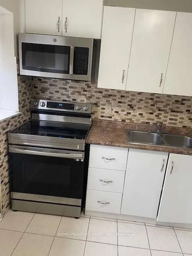 Additional image 3 of 170 Wickson Tr Unit 22