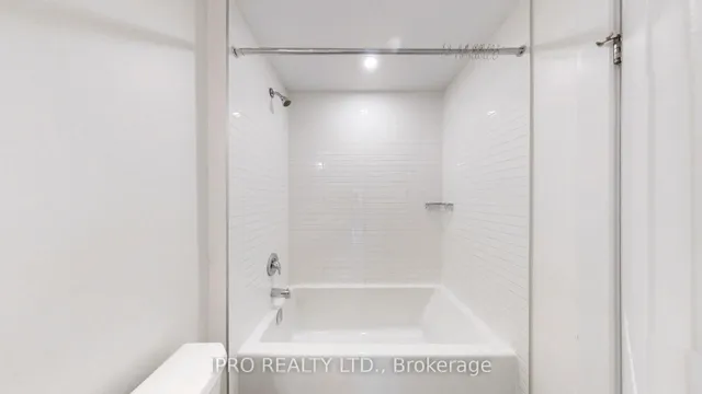 Additional image 22 of 3200 William Coltson Ave Unit 405