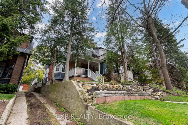 Additional image 35 of 187 Clendenan Ave