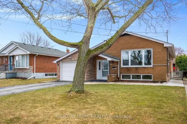 Additional image 28 of 62 Cloke Crt