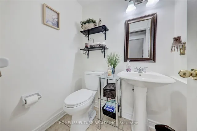 Additional image 20 of 52 Nightstar Rd