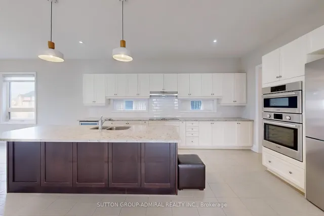 Additional image 12 of 15 Settlers Field Rd