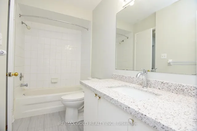 Additional image 19 of 57 Brickyard Way Unit 73