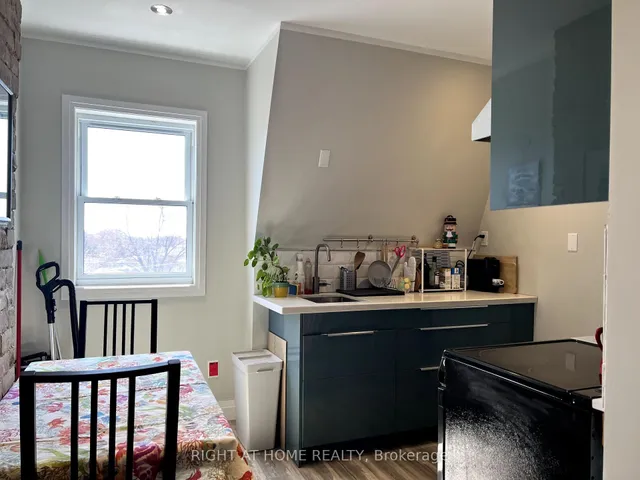 Additional image 9 of 1301 Davenport Rd