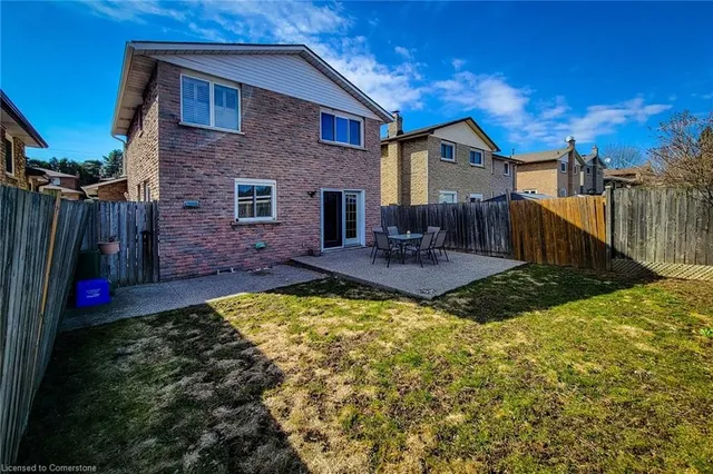 Additional image 27 of 535 Upper Horning Rd