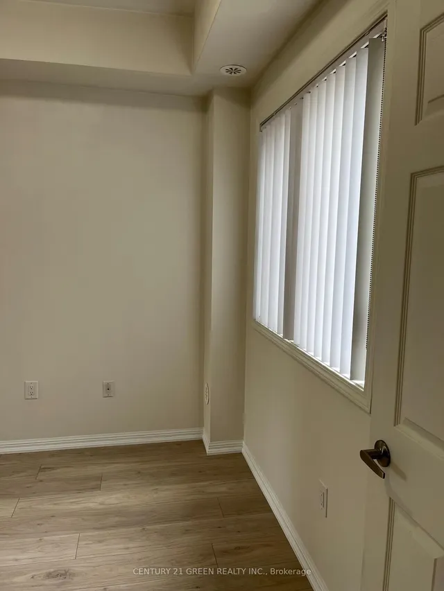 Additional image 6 of 250 Sunny Meadow Blvd Unit 310