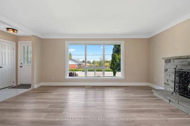 Additional image 9 of 131 Sanatorium Rd