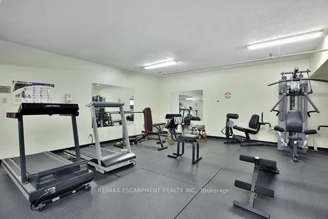 Additional image 43 of 30 Harrisford St Unit 102