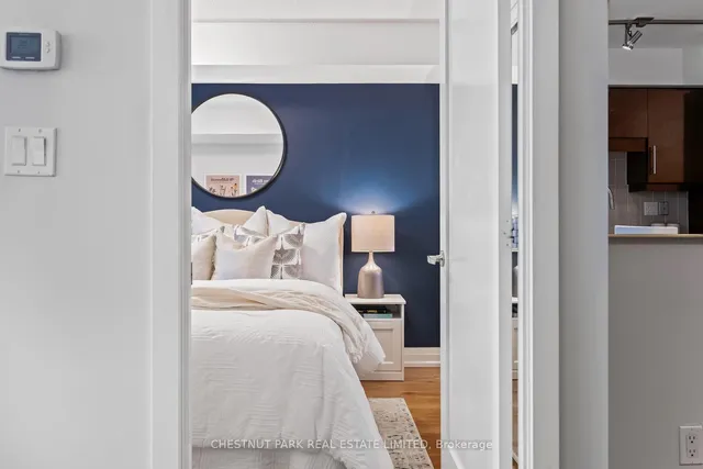 Additional image 13 of 20 Blue Jays Way Unit 920