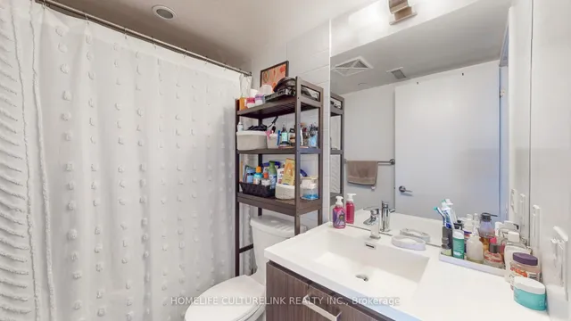 Additional image 27 of 125 Redpath Ave Unit 1501