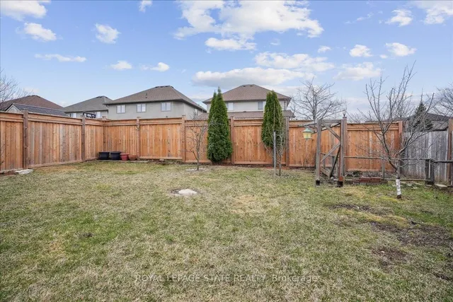 Additional image 39 of 32 Sonoma Lane