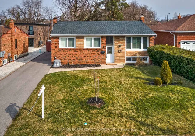 8 Jubilee Cres