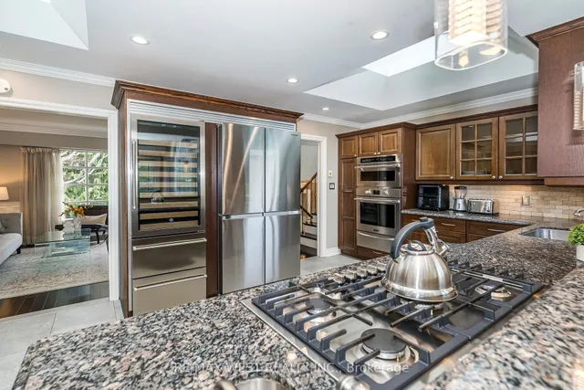 Additional image 12 of 3 Wythenshawe Wood