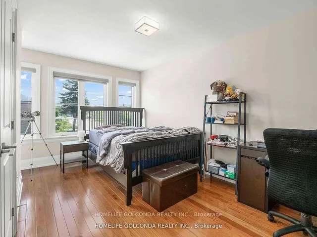 Additional image 20 of 38A North Woodrow Blvd