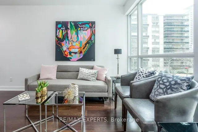 Additional image 9 of 88 Broadway Ave Unit 316