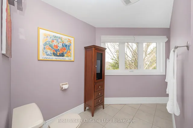 Additional image 25 of 2015 Grosvenor St