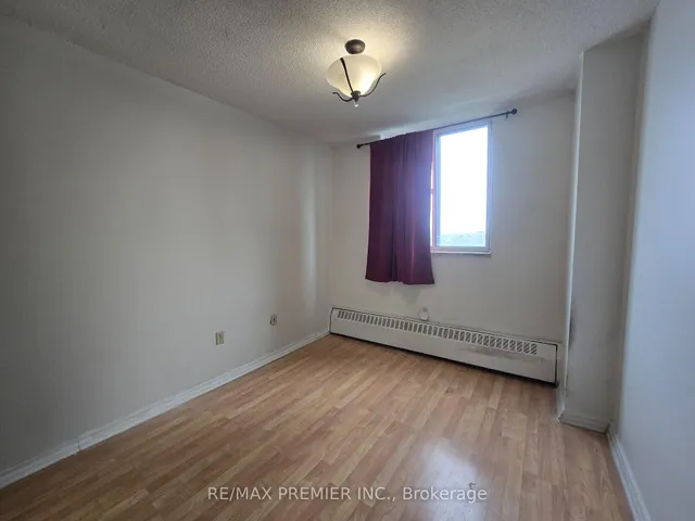 Additional image 12 of 5 San Romanoway Way Unit 402