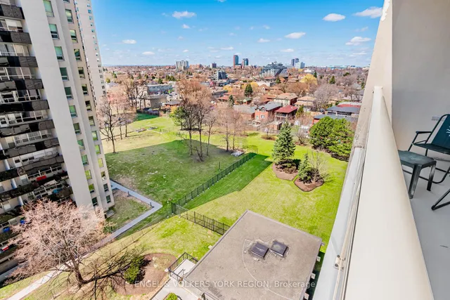 Additional image 26 of 360 Ridelle Ave Unit 1001