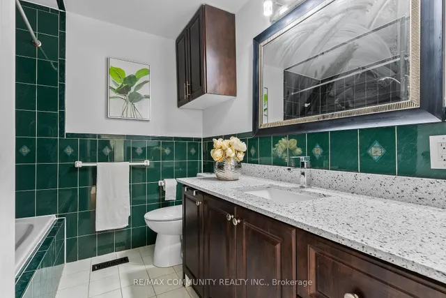 Additional image 35 of 71 Buckhurst Cres