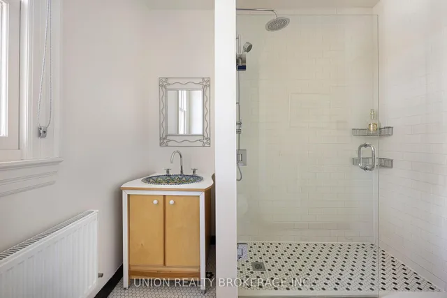 Additional image 30 of 165 Beech Ave