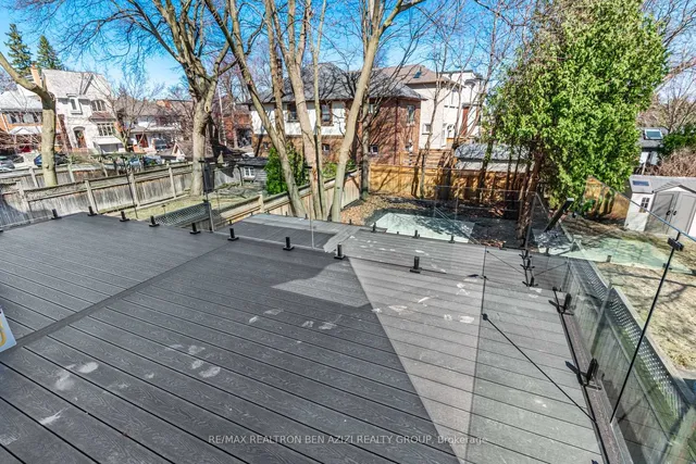 Additional image 40 of 19 Ridley Blvd