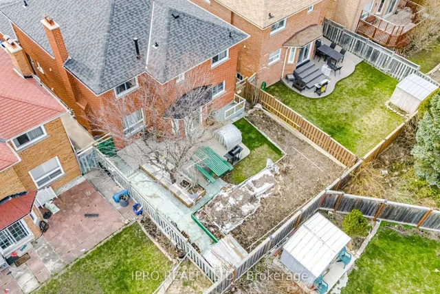 Additional image 36 of 97 Major Wm. Sharpe Dr