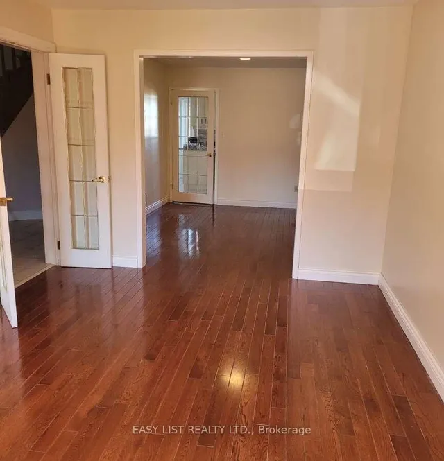 Additional image 17 of 5275 Thornwood Dr