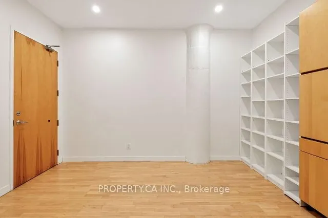 Additional image 14 of 155 Dalhousie St Unit 1017