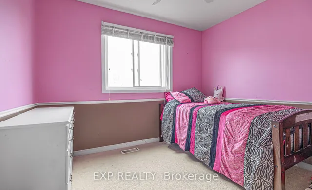 Additional image 21 of 181 Sophia Cres