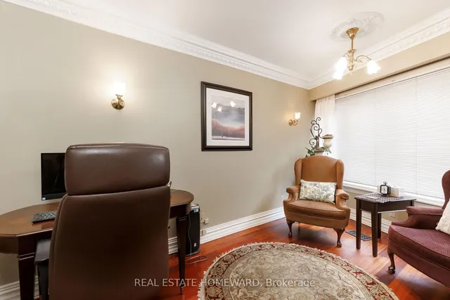 Additional image 5 of 6 Main St