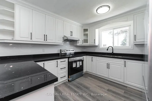 Additional image 6 of 34 Garland Pl