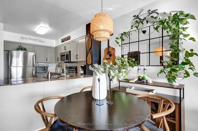 Additional image 17 of 1720 Eglinton Ave Unit #515