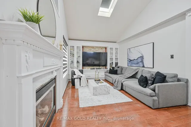 Additional image 11 of 111 Mint Leaf Blvd