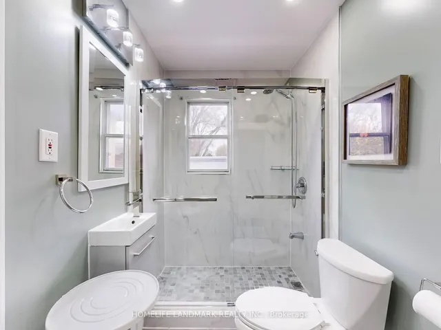 Additional image 33 of 24 Kewbeach Ave