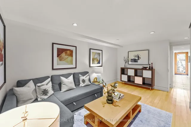 Additional image 40 of 215 Bowood Ave