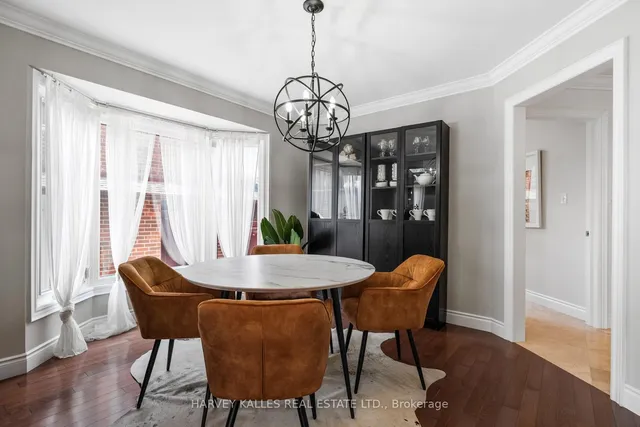 Additional image 14 of 1224 Highgate Pl