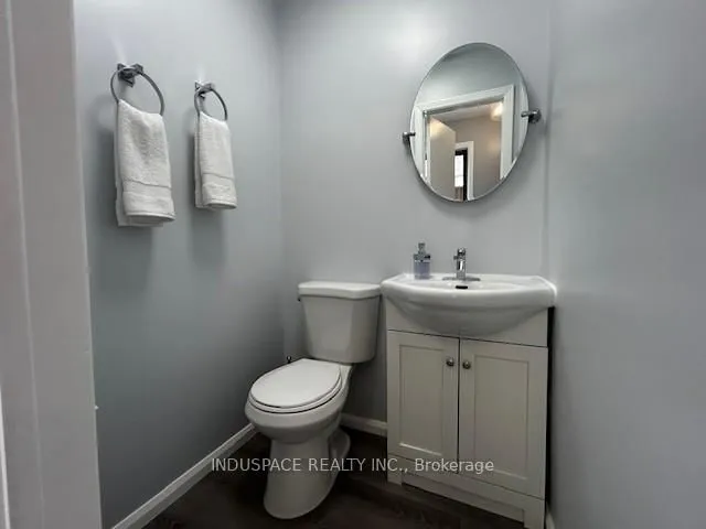 Additional image 5 of 45 Granada Cres