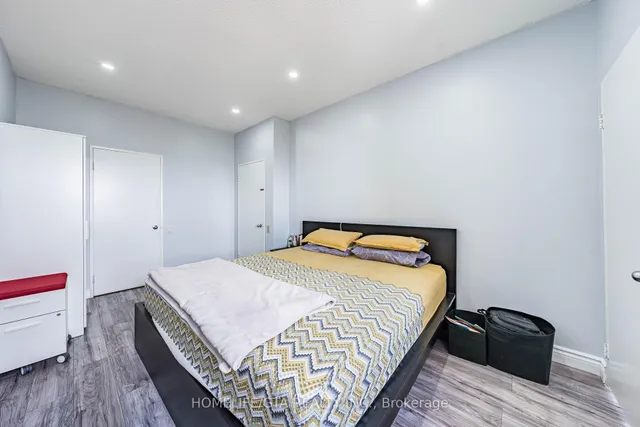 Additional image 30 of 2466 Eglinton Ave Unit Ph4