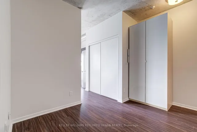 Additional image 9 of 170 Sudbury St Unit 802