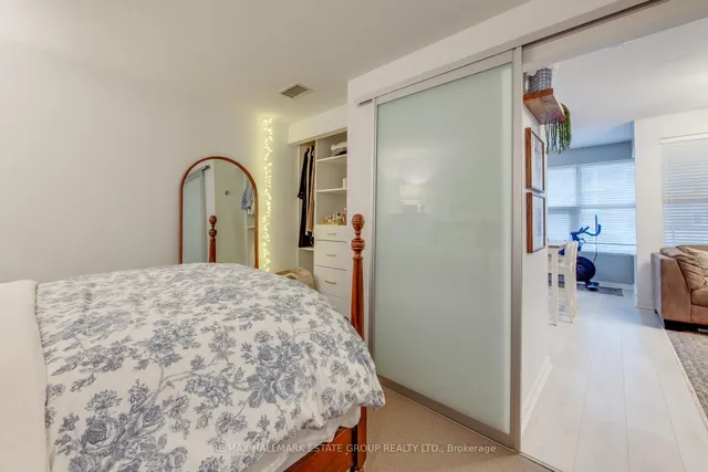 Additional image 15 of 59 East Liberty St Unit 401