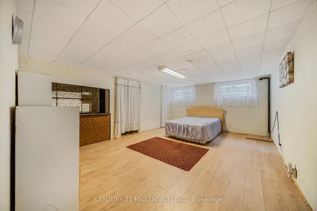 Additional image 36 of 61 Ardglen Dr Unit 19