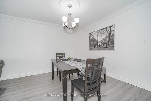 Additional image 6 of 390 Dixon Rd Unit Unit # 1003