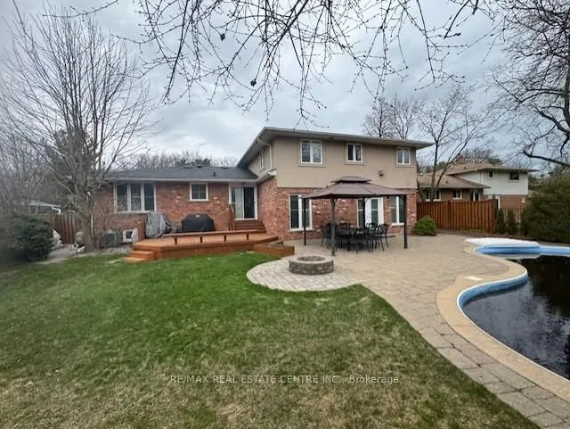 Additional image 15 of 2162 Devon Rd