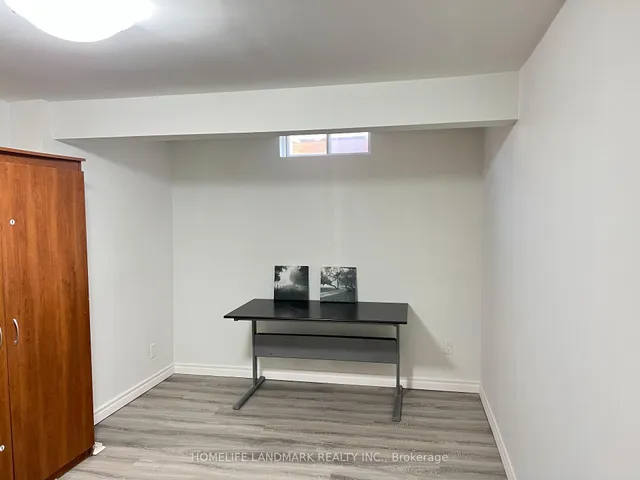 Additional image 18 of 49 Grenbeck Dr