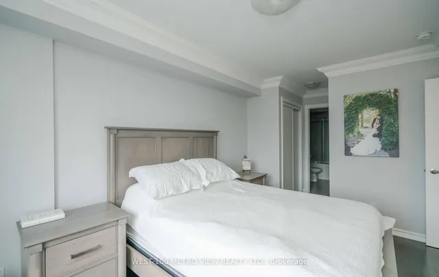 Additional image 17 of 406 Athabasca Common N/A