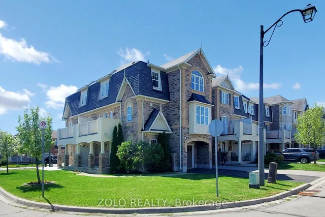 Property image for 201 Woodley Cres