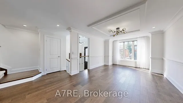 Additional image 4 of 428B Valermo Dr