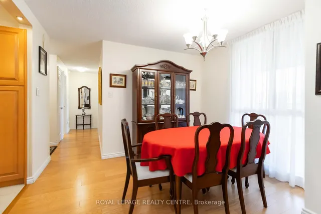 Additional image 11 of 1300 MISSISSAUGA VALLEY Blvd Unit 310