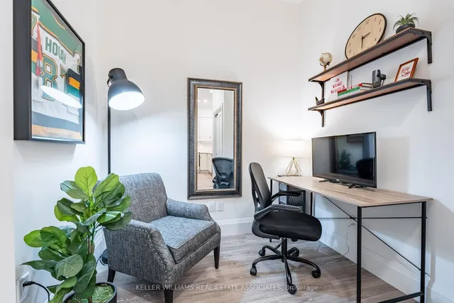 Additional image 14 of 30 Hamilton St Unit 109