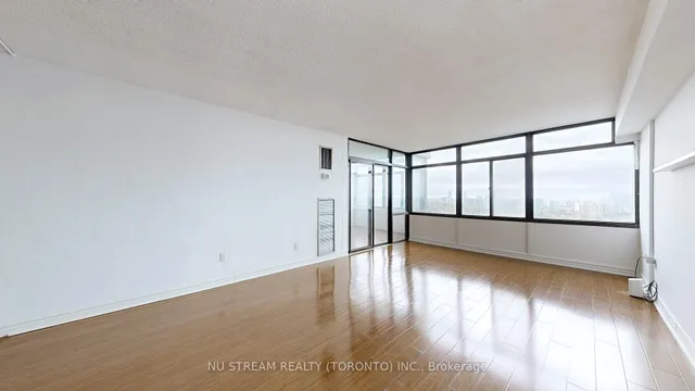 Additional image 6 of 1555 Finch Ave Unit 2406